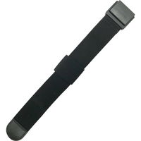 Serie 3 Elastische Horlogeband